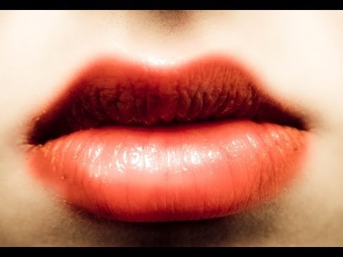 ASMR Whispered Update + SKSKSK Sounds