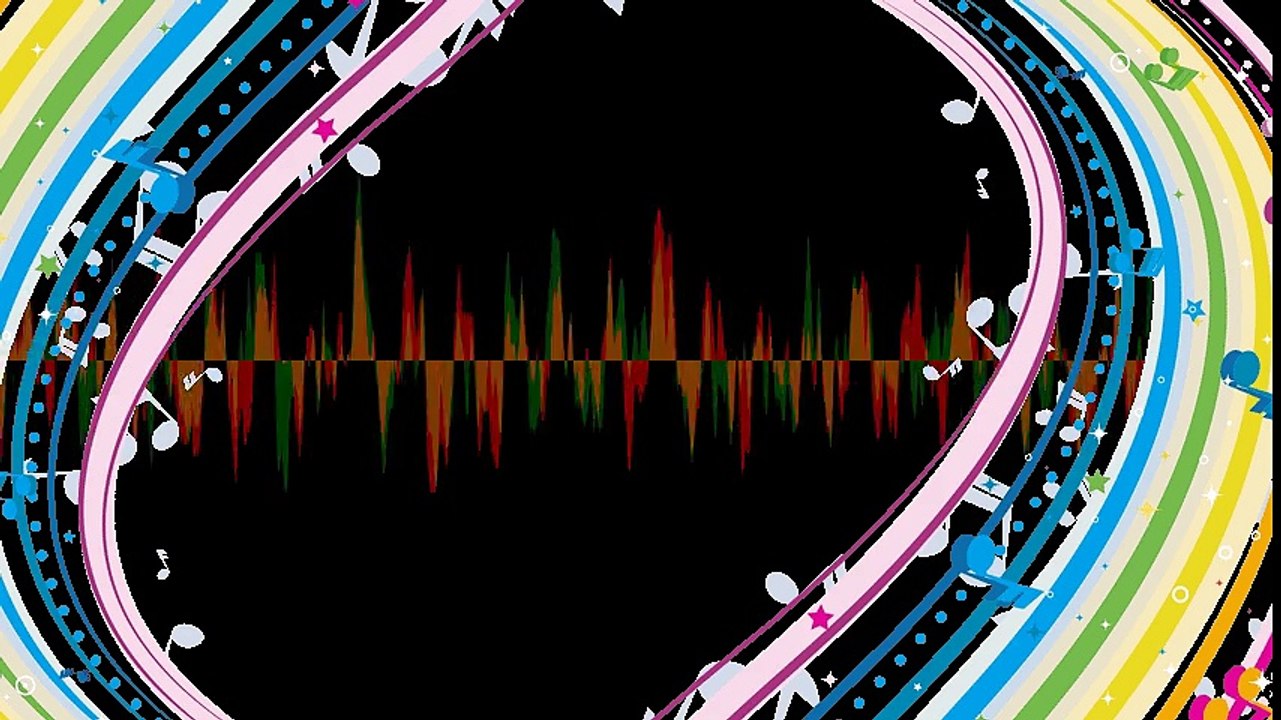 Petek Dinçöz  Teşekkürler ft Resul Dindar