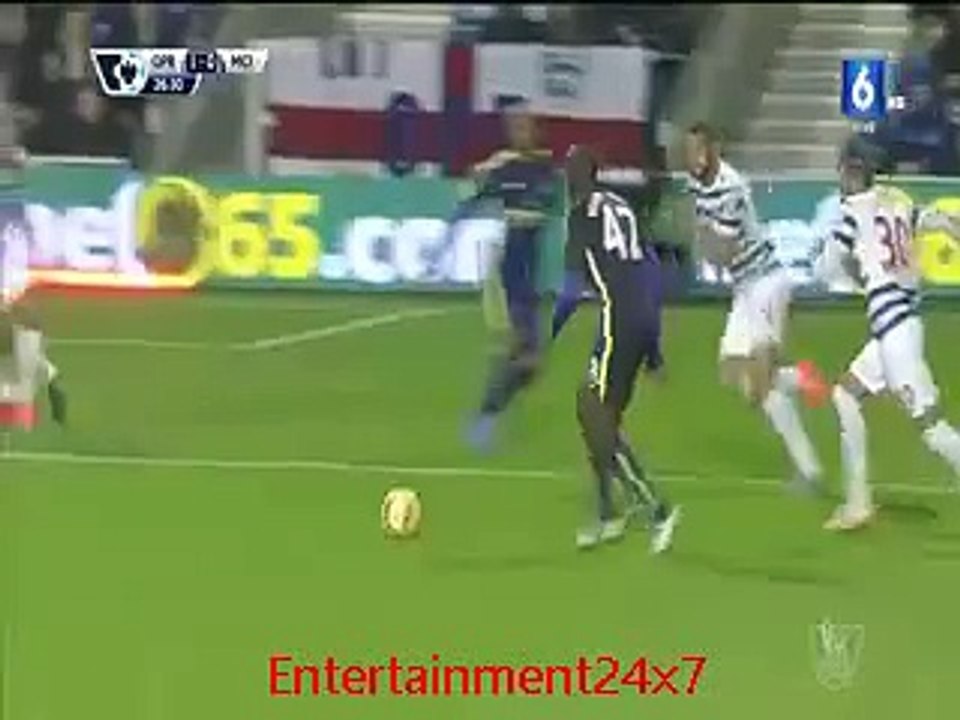 How do I become an interesting person in real life? (Funny Videos 720p)