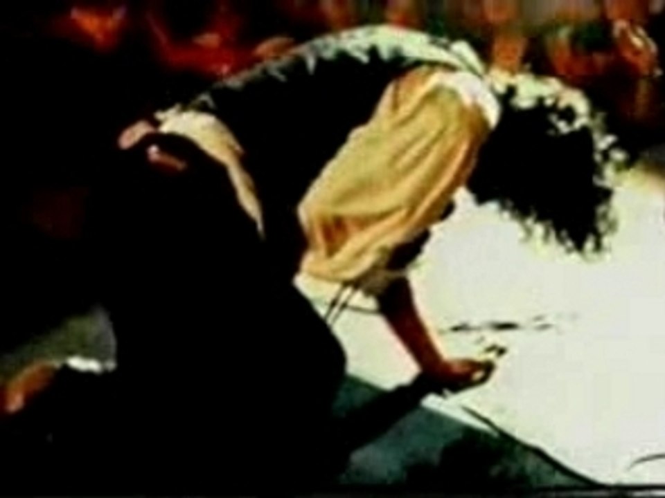 Stephan Eicher - Des hauts, des bas