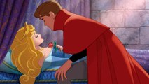 10 Historical Inaccuracies in Disney Movies