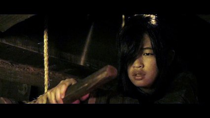 Opview01.tv 】광진구오피 동래구오피 반월동오피  부산오피 파주안마