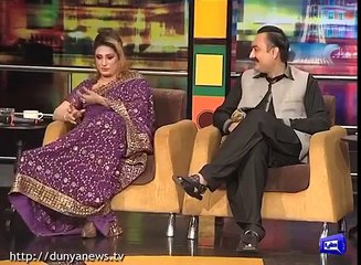 Shocking Facts About Milk & Tea