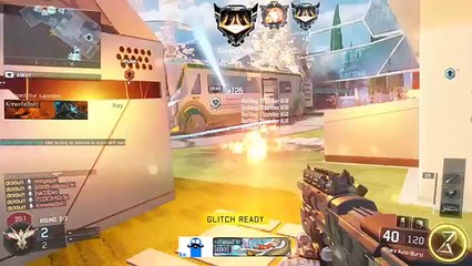 Some Interesting Clips (Funny Videos 720p)