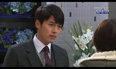 71 《ＡBＡM37.컴》/광안리건마