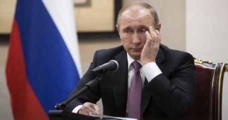 Türk Şirketleri Doğalgazı Azaltan Putin'in Emrindeki Gazprom'u Mahkemeye Verecek