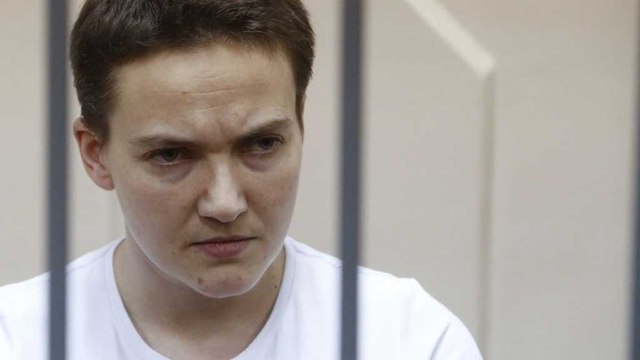 «Если суд берет на приговор больше двух недель, вы будете выносить мне его посмертно»