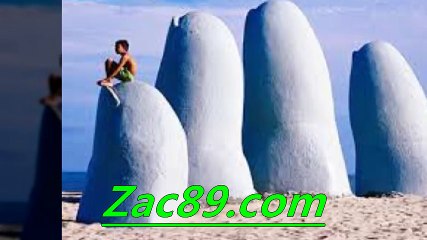 인터넷토토추천사이트 ↑‰↑ ＣＶＣ７９．CＯＭ ↑‰↑  사설 토토 추천 네임드사다리