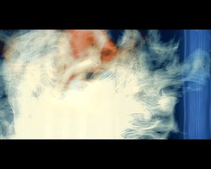 HERY BUISSON - magnova