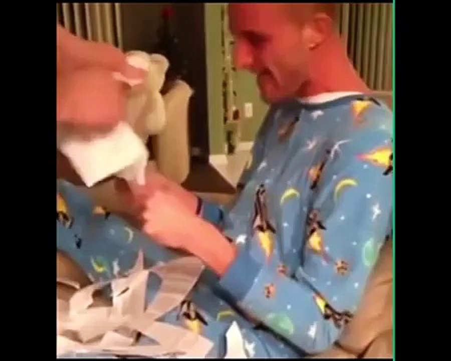 Very Funny Video 2016 (Funny Videos 720p)