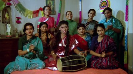 Daata - Babul Ka Yeh Ghar Behana - Kishore Kumar - Alka Yagnik