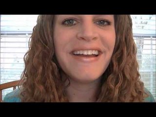 ASMR Semi-Inaudible/Unintelligible Whispering