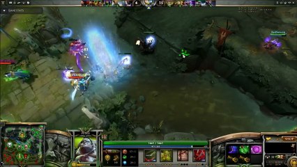 Courier bait.. 10% of the time, it works every time.