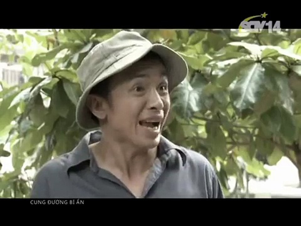 xem phim cung đường bí ẩn tập  1  Nhấn vào link dưới để xem