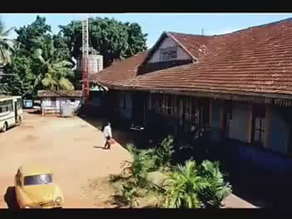 (Axe Funny Commercial)