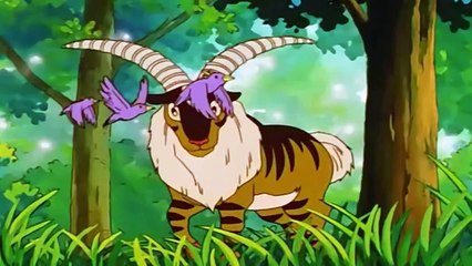 Goku is a dentist [ True HD 720p ]