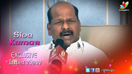 Rumours about Manoj are not true - Shivakumar