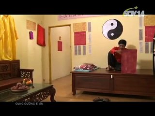 xem phim cung đường bí ẩn tập  10  Nhấn vào link dưới để xem