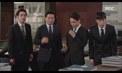 bamwar ,－선릉안마