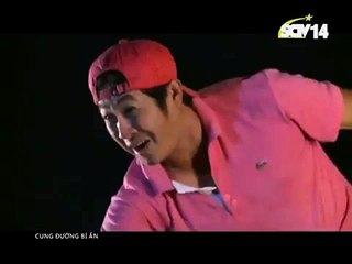 xem phim cung đường bí ẩn tập  14  Nhấn vào link dưới để xem