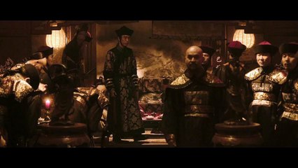 ⊂Opview01.tv⊃오산안마 광주안마 동래구안마 강서구안마 사하구안마