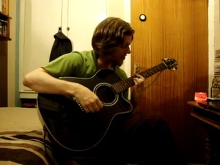 Scooby Doo, Where Are You? (MxPx Cover by Shaggy)
