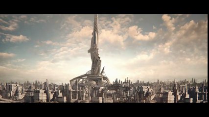 Короткий мультик 36