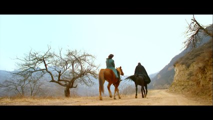 【镖门】The Great Protector 第12集