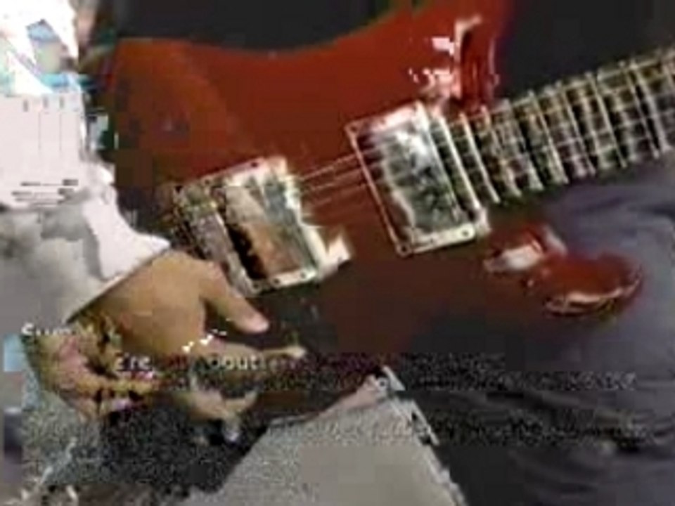 Sum 41 - What Were All About