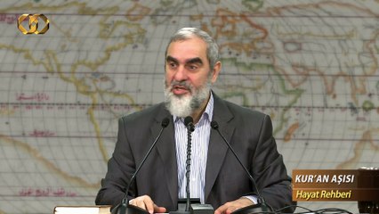 Çocuklarımızın Kur'an aşısı almasını sağlamak mı, onları hafız yapıp salmak mı?