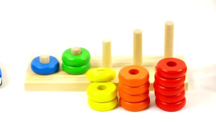 279 15 16 HÜSEYİNGAZİ BAYMAK KOMBİ SRV ANKARA