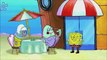 SpongeBob SquarePants - SpongeBob LongPants - Extended Promo