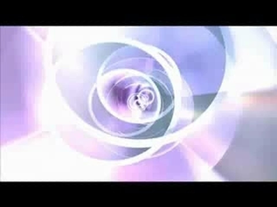 Ubisoft intro