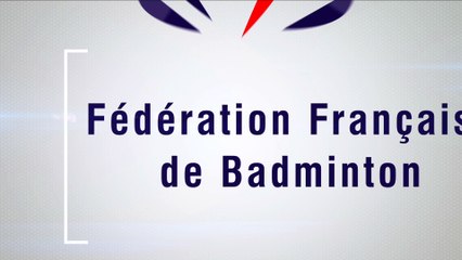 Teaser Top 12, le mag -  s02e03 ACBB - Aulnay sous Bois