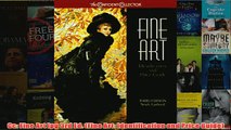 Download PDF  Cc Fine Art Ipg 3rd Ed Fine Art Identification and Price Guide FULL FREE