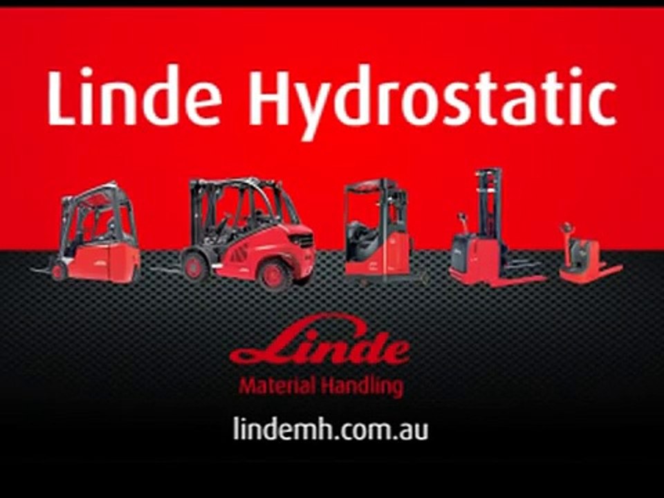 Etiler Kiralık Forklift Kiralama 7/24 0541 945 32 25