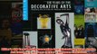 Download PDF  Millers 100 Years of the Decorative Arts Victoriana Arts  Crafts Art Nouveau  Art Deco FULL FREE