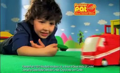 279 15 16 HÜSEYİNGAZİ FERROLİ KOMBİ SRV ANKARA