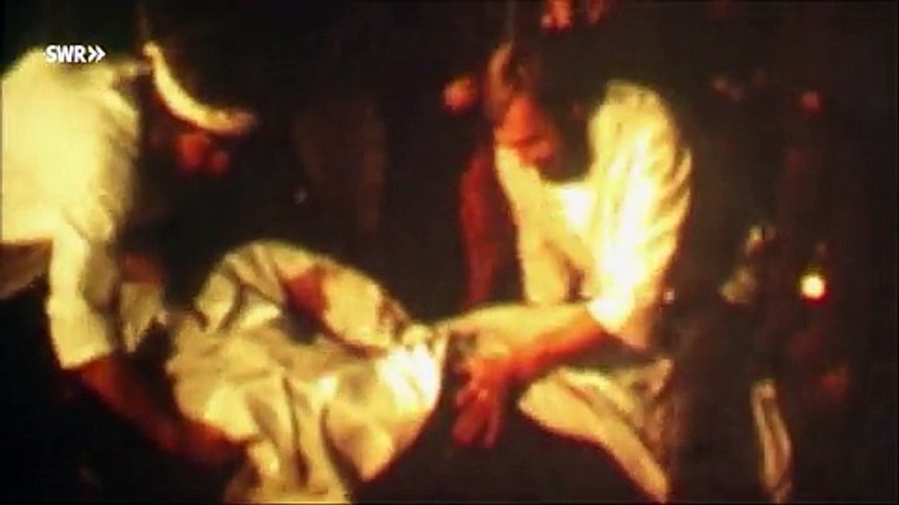 Thilo Heyl ein 'umtriebiger' Andernacher