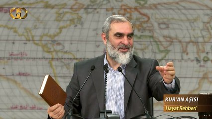 Allah'ın kitabı orijinal haliyle kalmalıdır. Mushaf ticareti için onu sulandıramayız!