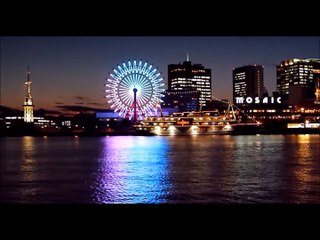 ひとりぼっちで踊らせて / 研ナオコ