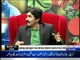 I Can Give You the Guarantee To Play Better Than These players - Javed Miandad