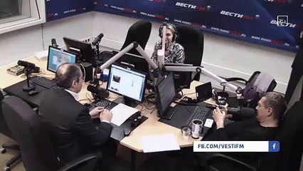 Владимир Соловьев׃ История выпускницы- медалистки из Вологды. 03.03.2016