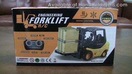 Nişantası Kiralık Forklift Kiralama 7/24 0541 945 32 25