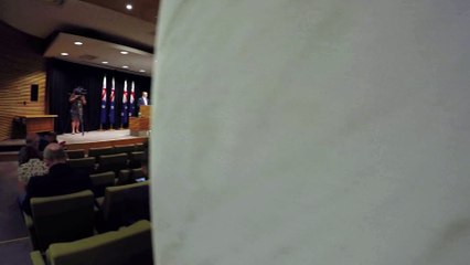 John Key on Judith Collins' return to Cabinet