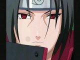 Naruto Online Chat #3_0001
