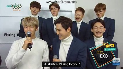 토토솔루션 솔루션소스 카톡: haricuty스카이프:haricuty