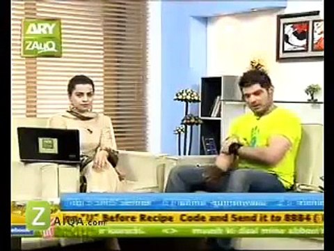 Dr.Khurram Mushir-Double Chin Neck Lines Wrinkles Freckles Mesalma Liver Spots Lentigo Crows Feet Scalp Cyst And Warts M