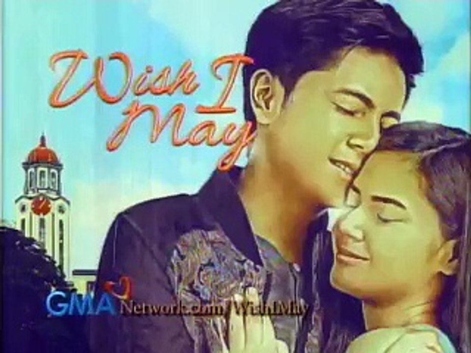 Wish I May March 3, 2016 Part 4
