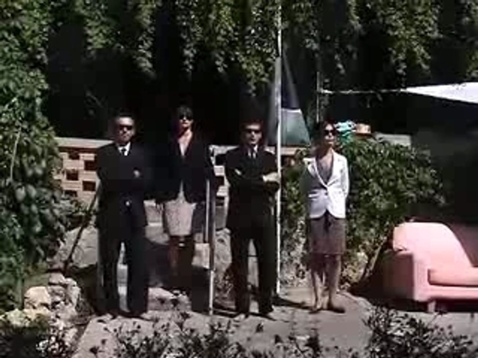 Arg